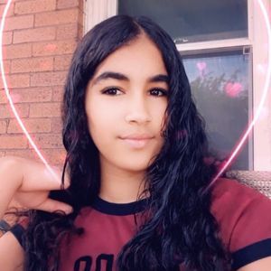 Meet your Posher, Rossy